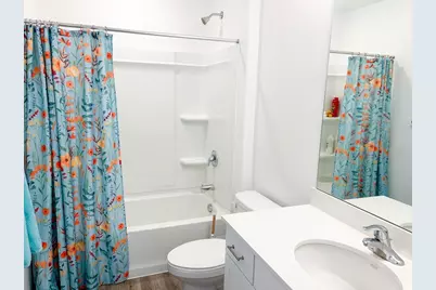 1391 S Oakdale Dr #233, Santaquin, UT 84655 - Photo 11