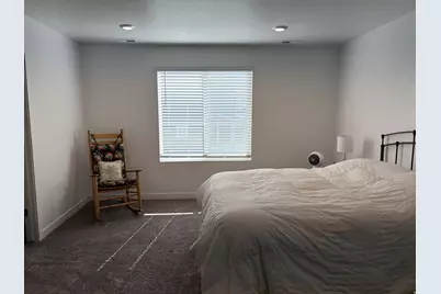1391 S Oakdale Dr #233, Santaquin, UT 84655 - Photo 13