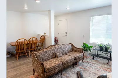 1391 S Oakdale Dr #233, Santaquin, UT 84655 - Photo 3