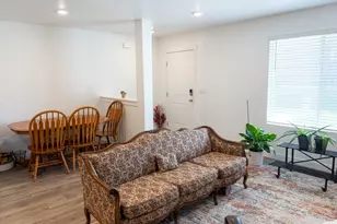 1391 S Oakdale Dr, Santaquin, UT 84655 - Photo 3