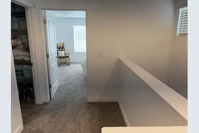 1391 S Oakdale Dr #233, Santaquin, UT 84655 - Photo 7