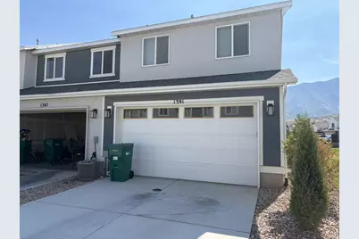 1391 S Oakdale Dr #233, Santaquin, UT 84655 - Photo 17