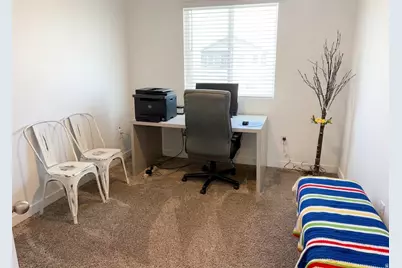 1391 S Oakdale Dr #233, Santaquin, UT 84655 - Photo 9