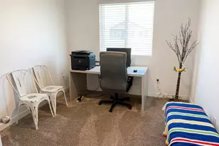 1391 S Oakdale Dr, Santaquin, UT 84655 - Photo 9