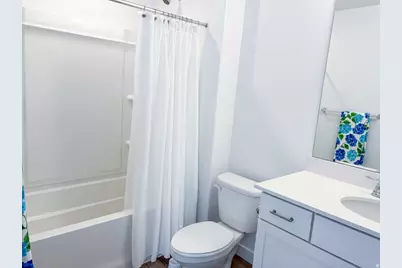 1391 S Oakdale Dr #233, Santaquin, UT 84655 - Photo 17