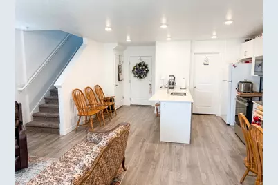 1391 S Oakdale Dr #233, Santaquin, UT 84655 - Photo 7