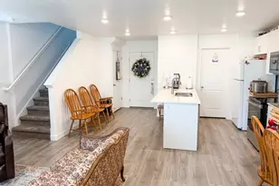 1391 S Oakdale Dr, Santaquin, UT 84655 - Photo 7