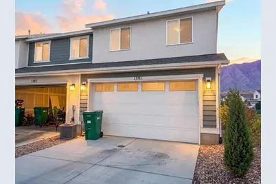 1391 S Oakdale Dr #233, Santaquin, UT 84655 - Photo 19