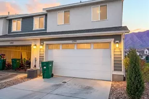 1391 S Oakdale Dr, Santaquin, UT 84655 - Photo 19