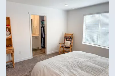 1391 S Oakdale Dr #233, Santaquin, UT 84655 - Photo 15