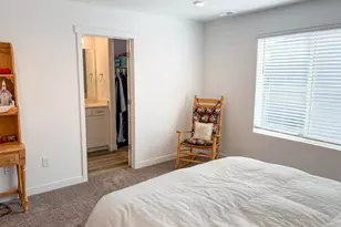 1391 S Oakdale Dr, Santaquin, UT 84655 - Photo 15