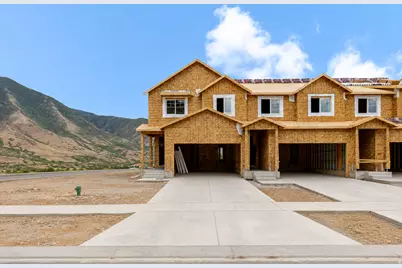 5232 S Plum Ln #759, Mapleton, UT 84664 - Photo 1