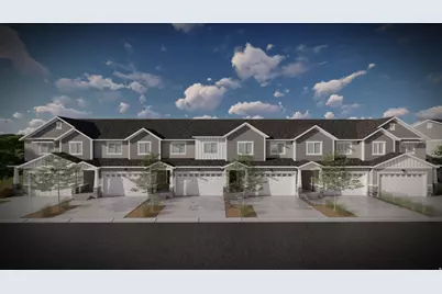 5232 S Plum Ln #759, Mapleton, UT 84664 - Photo 1