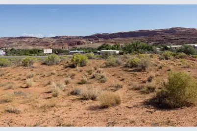 1590 S Highway 191, Moab, UT 84532 - Photo 19