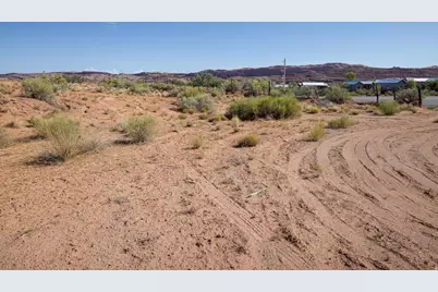 1590 S Highway 191, Moab, UT 84532 - Photo 7