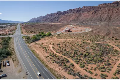 1590 S Highway 191, Moab, UT 84532 - Photo 25