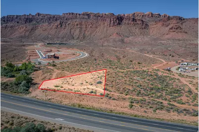 1590 S Highway 191, Moab, UT 84532 - Photo 33