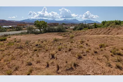 1590 S Highway 191, Moab, UT 84532 - Photo 21