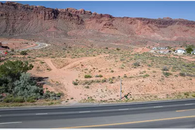 1590 S Highway 191, Moab, UT 84532 - Photo 23