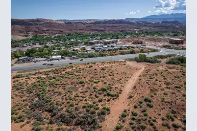 1590 S Highway 191, Moab, UT 84532 - Photo 27