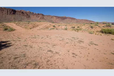 1590 S Highway 191, Moab, UT 84532 - Photo 11