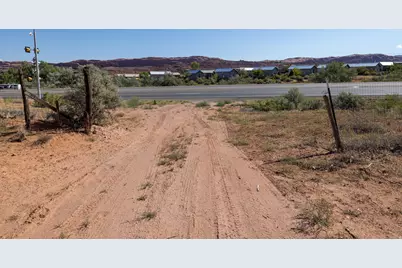 1590 S Highway 191, Moab, UT 84532 - Photo 5