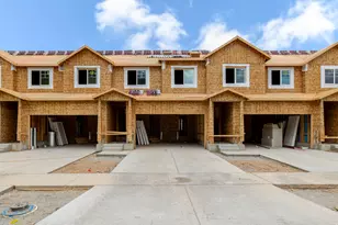 5222 S Plum Ln, Mapleton, UT 84664 - Photo 1