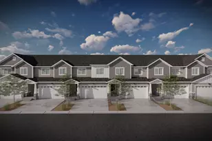 5222 S Plum Ln, Mapleton, UT 84664 - Photo 1
