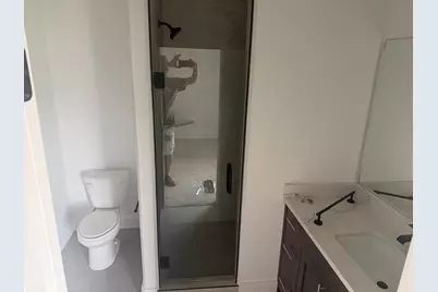 171 S 50 W, Clearfield, UT 84015 - Photo 3