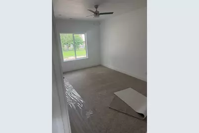 171 S 50 W, Clearfield, UT 84015 - Photo 9