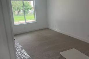 171 S 50 W, Clearfield, UT 84015 - Photo 9