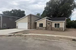 171 S 50 W, Clearfield, UT 84015 - Photo 1
