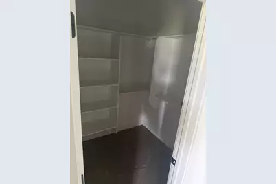 171 S 50 W, Clearfield, UT 84015 - Photo 5