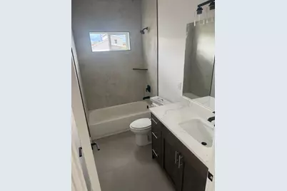 171 S 50 W, Clearfield, UT 84015 - Photo 7