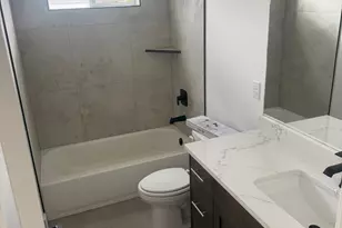 171 S 50 W, Clearfield, UT 84015 - Photo 7