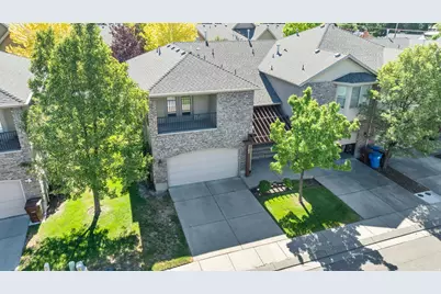 7183 S Villa Place Dr E, Midvale, UT 84047 - Photo 39