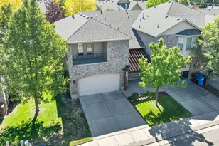 7183 S Villa Pl Dr E, Midvale, UT 84047 - Photo 39