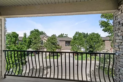 7183 S Villa Place Dr E, Midvale, UT 84047 - Photo 13