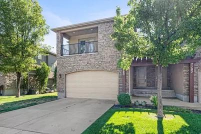 7183 S Villa Place Dr E, Midvale, UT 84047 - Photo 1
