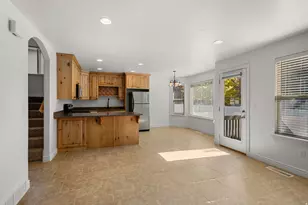 7183 S Villa Pl Dr E, Midvale, UT 84047 - Photo 5