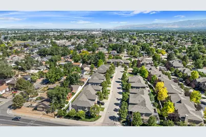 7183 S Villa Place Dr E, Midvale, UT 84047 - Photo 37