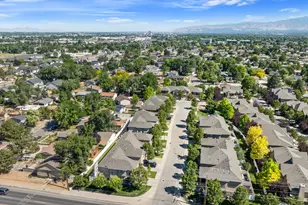 7183 S Villa Pl Dr E, Midvale, UT 84047 - Photo 37