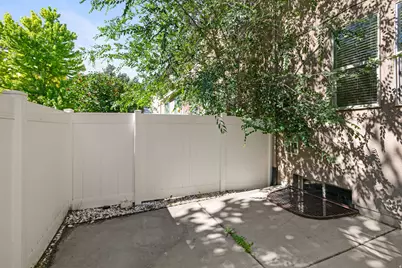 7183 S Villa Place Dr E, Midvale, UT 84047 - Photo 25