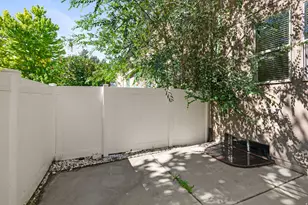 7183 S Villa Pl Dr E, Midvale, UT 84047 - Photo 25