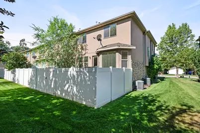 7183 S Villa Place Dr E, Midvale, UT 84047 - Photo 27
