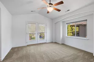 7183 S Villa Pl Dr E, Midvale, UT 84047 - Photo 11