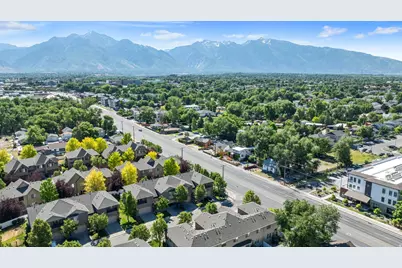 7183 S Villa Place Dr E, Midvale, UT 84047 - Photo 33