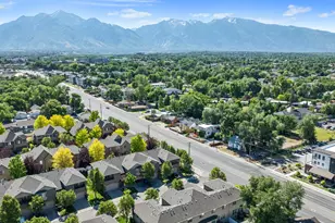 7183 S Villa Pl Dr E, Midvale, UT 84047 - Photo 33