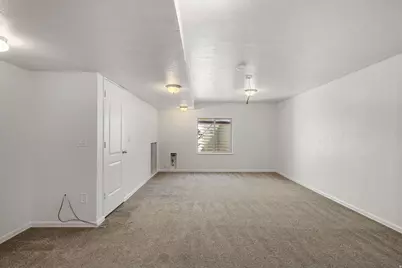 7183 S Villa Place Dr E, Midvale, UT 84047 - Photo 23