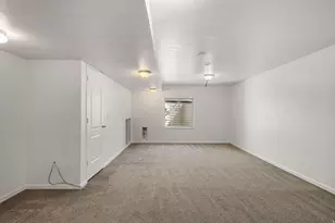 7183 S Villa Pl Dr E, Midvale, UT 84047 - Photo 23